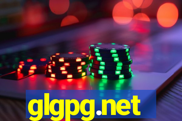 glgpg.net