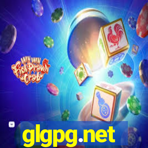 glgpg.net