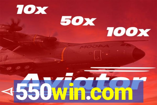 550win.com