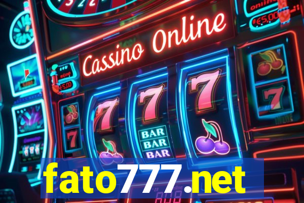 fato777.net