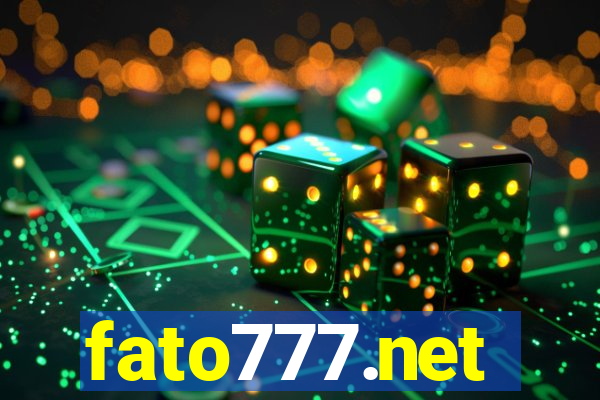 fato777.net