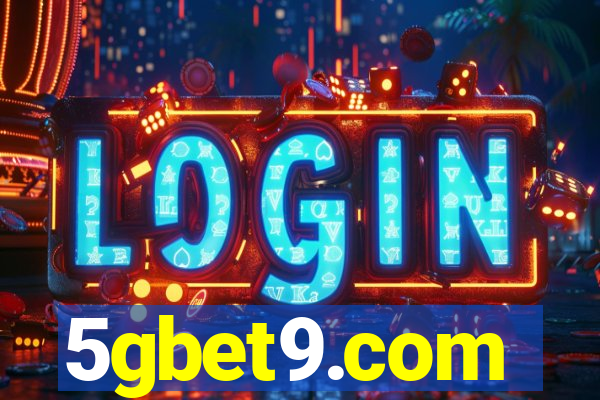 5gbet9.com