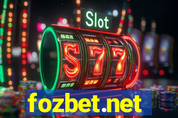 fozbet.net