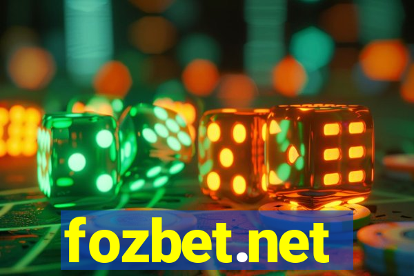 fozbet.net