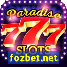 fozbet.net