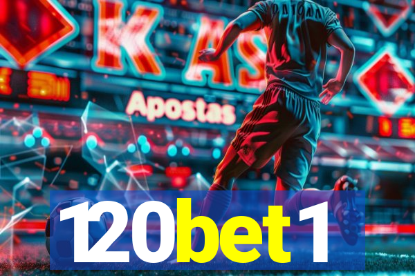 120bet1