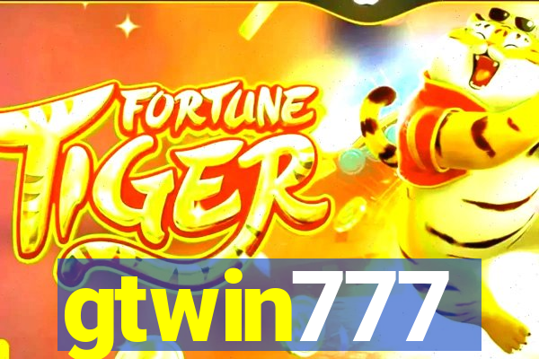 gtwin777