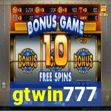 gtwin777