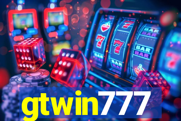 gtwin777