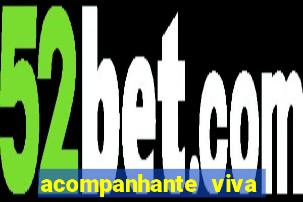 acompanhante viva local baixada fluminense