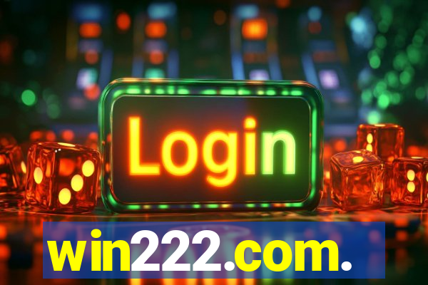 win222.com.