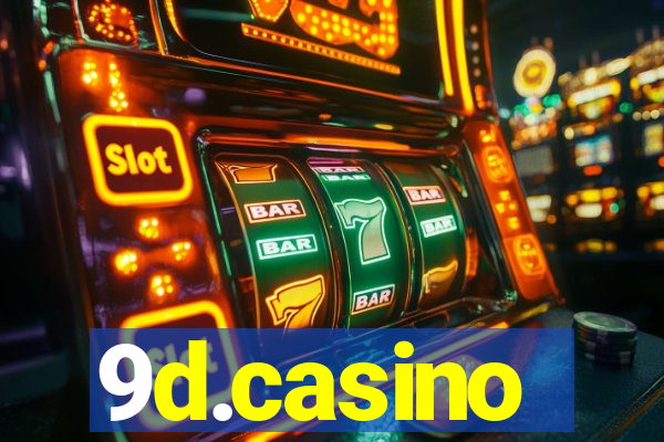 9d.casino