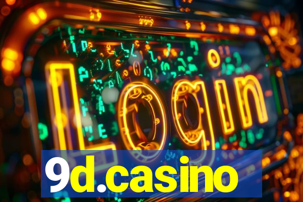 9d.casino