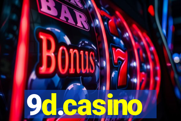 9d.casino