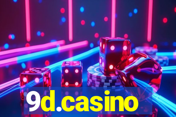 9d.casino