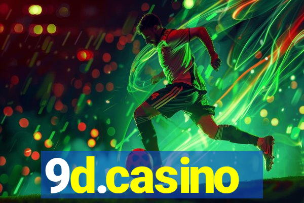 9d.casino