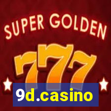 9d.casino