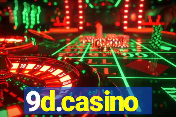 9d.casino