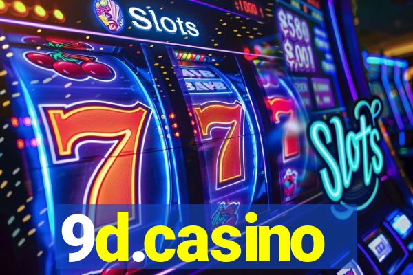 9d.casino