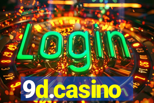 9d.casino