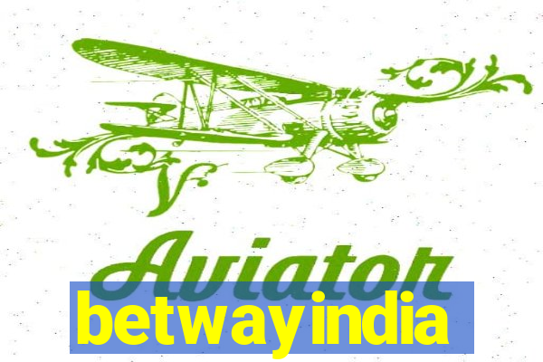 betwayindia