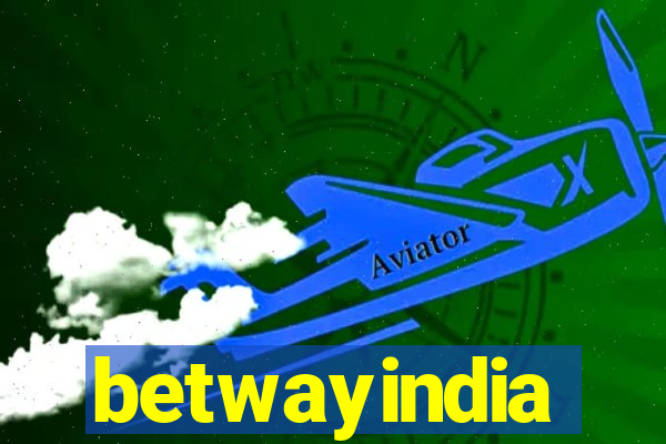 betwayindia