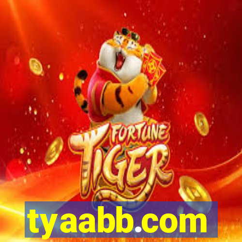 tyaabb.com