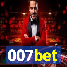 007bet