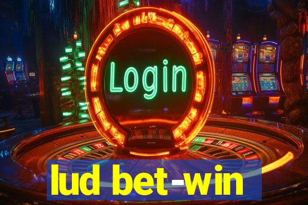 lud bet-win