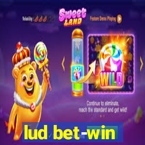 lud bet-win