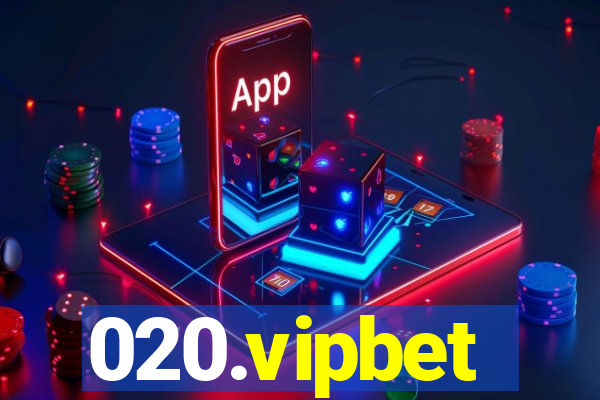 020.vipbet