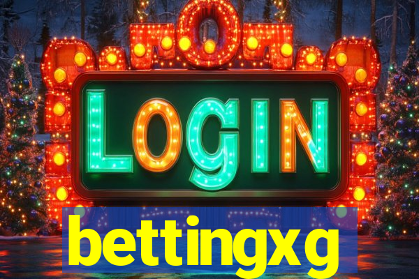 bettingxg