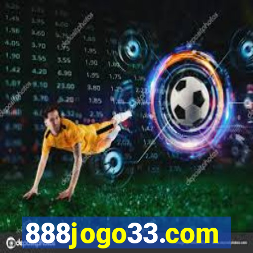 888jogo33.com