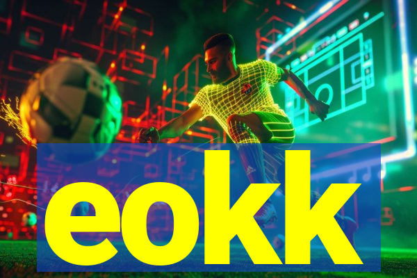 eokk