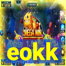 eokk