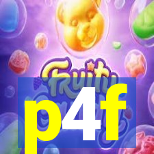 p4f