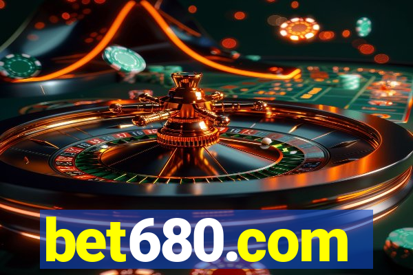 bet680.com