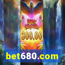 bet680.com