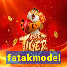 fatakmodel