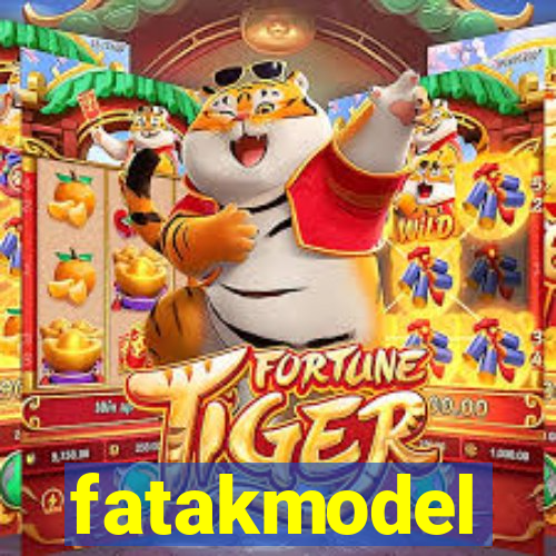 fatakmodel