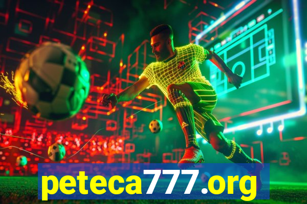 peteca777.org