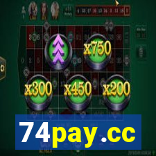 74pay.cc