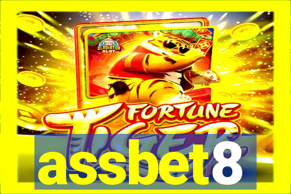 assbet8