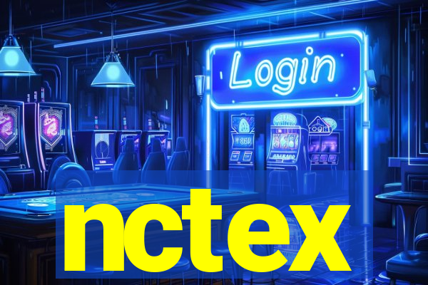 nctex