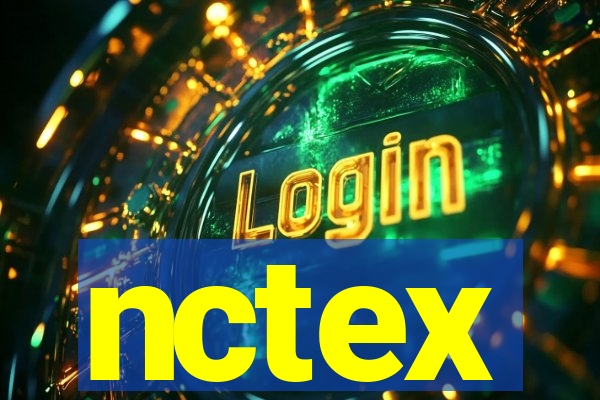 nctex