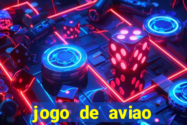 jogo de aviao aposta bet365