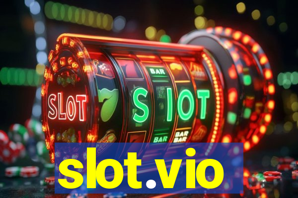 slot.vio