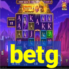 betg