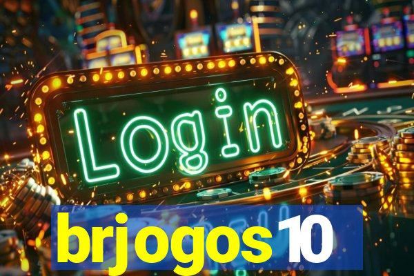 brjogos10