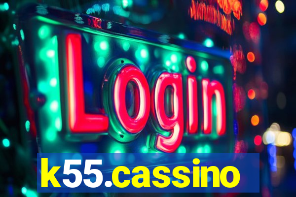 k55.cassino